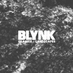 Blynk - Gravity (Clip)