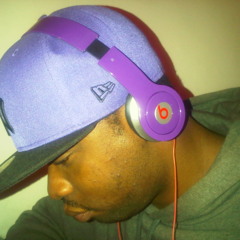 No Pain No Gain Instrumental (Lost Ones Remake)