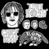 Chief Keef Love Sosa (RL Grime Remix)