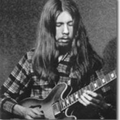 Jukka Tolonen - Nights Of Ibiza