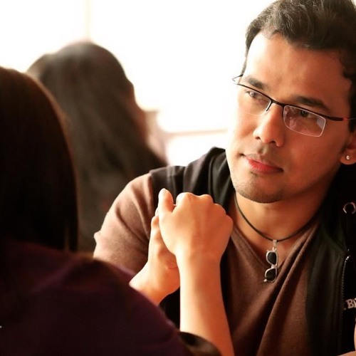 মন খারাপের একেকটা দিন :: Mon Kharaper Ekekta Din