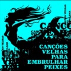 A Morte dos Ácaros - Peri Pane/Canções Velhas Para Embrulhar Peixes
