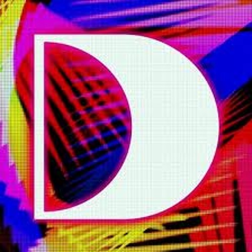 defected