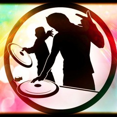 DJ AKRAM GUIMIS Cheb houssem Ana Aachak Ana Adalak