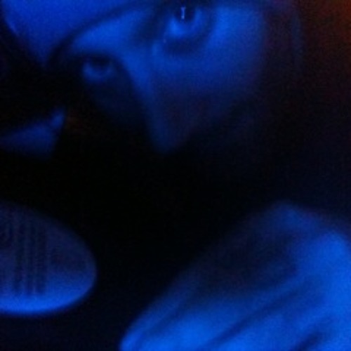Mixing Flowing Because I Got Fucked On A Song at Casa da la peehole