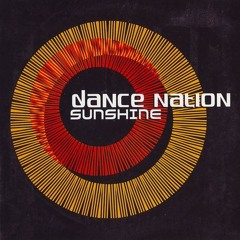 Dance Nation - Sunshine (Freak's Hardstyle Bootleg) [FREE DOWNLOAD!]