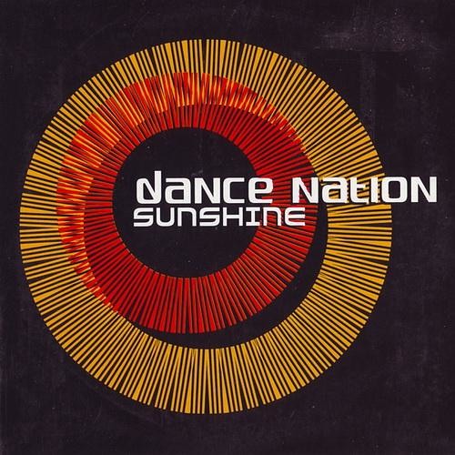 Stream Dance Nation - Sunshine (Freak's Hardstyle Bootleg) [FREE DOWNLOAD!]  by FREAK (NL) | Listen online for free on SoundCloud