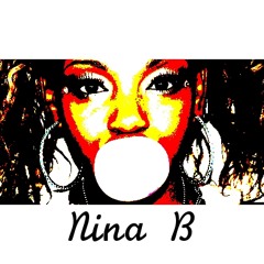 NINA B *  GOTTA FIND MY WAY * 2003 TBT