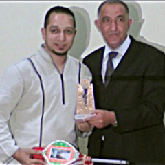 عدد خاص عن الدورة الأولى لمهرجان تنغير السينمائي في برنامج «المجلة السينمائية»