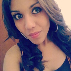 Tu Sin Mi ♥ Acceso al Norte