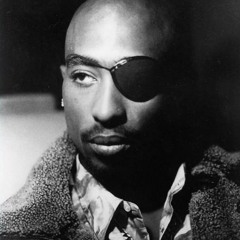 2Pac - Steel Tiger