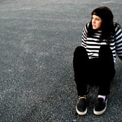 Koop Island Blues Cover