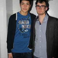 Will Am Ft Justin Bieber VS TJR - Ode To Power ( Fraalbe Mashup )