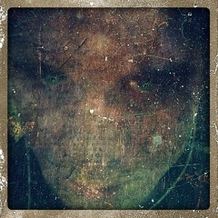 Desert Rose (Sting Cover)