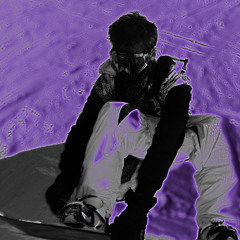 Young and Beautiful (Ponti@k Bootleg)