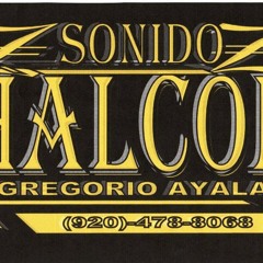 LA ENERGUIA NORTENA MIX