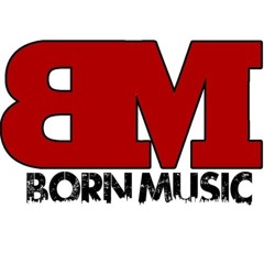 Hoop ft Superstar Ace & Killaveli - On My Grind (Exclusive) (Prod. By Dougy)