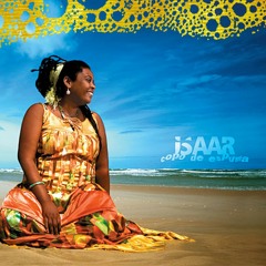 Música pra dançar!!