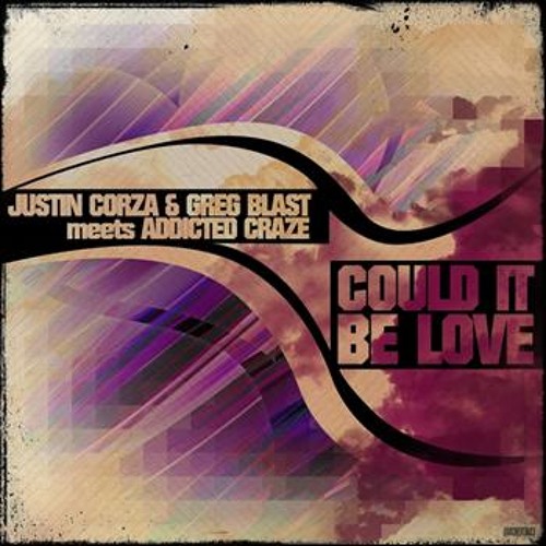 Nightcore - Could It Be Love (Topmodelz Remix)