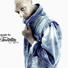 Life With You Feat. Alicia Melody