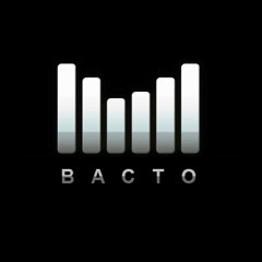 Bacto - On It (Original Mix)