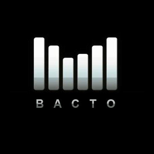 Bacto - On It (Original Mix)