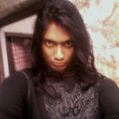 Hoyto Kokhono [Song, Bonus Track]