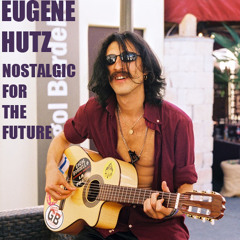 eugene hutz