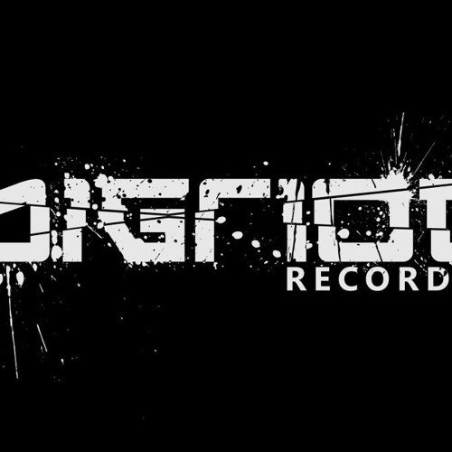 Tyler Layers - Easy Killer - Original Mix