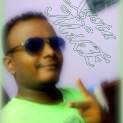 Djmike velicha poove