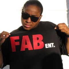 "Effum" SHAUNI F'EM FT JOKER