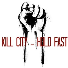 Hold Fast [Free Download - Click Buy]
