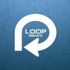 Pedro Suarez Vertiz - Me Estoy Enamorando [Loop Remix]