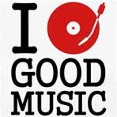 I Dont Wanna Know bw Dywck