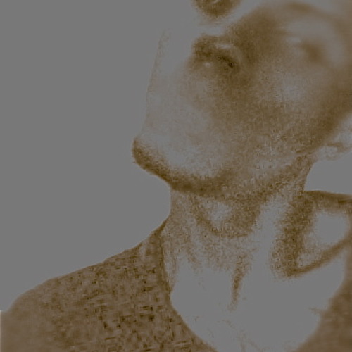 WANTING ft Immigrant Children