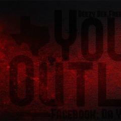 Tanka 2 ft. young toon-leave my alone