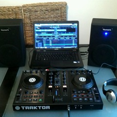 Alesso vs Eric Prydz-Everyday feels like Years (KEEN Edit)