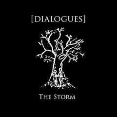 01 - The Calm Before...