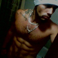 704 boys-Galen Davis Single (Ride Like a G)  two day project