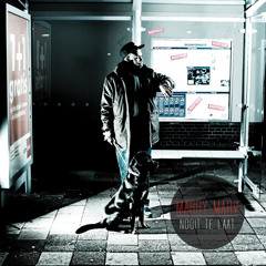 MarryMarv - Als ik zie