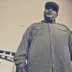 Laid Law - My Father