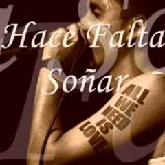 ★Aceptas★ ~ Canserbero