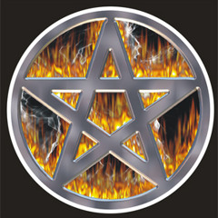 Re-Style - For the Masses