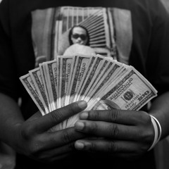 Deal by p-don beatz