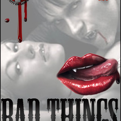 Bad Things Party - 25/01/2013