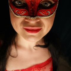 No longer (original)