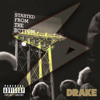 Drake - Started From The Bottom (Spaveech Remix)