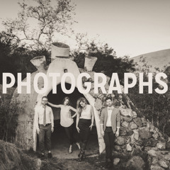 Fialta - Photographs