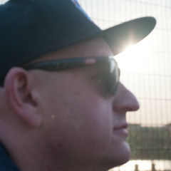 FRANKY JONES - Digiwaves Vol.1 - Enterprise Recordings 2006