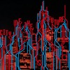 City Of The Future City Of The Future